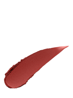 Fenty Beauty Icon Velvet Liquid Lipstick - view 2, Fiyaproof
