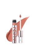 Fenty Beauty Icon Velvet Liquid Lipstick