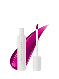 Fenty Beauty Poutsicle Hydrating Lip Stain, Gem And I