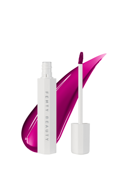 Fenty Beauty Poutsicle Hydrating Lip Stain, Gem And I