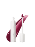 Fenty Beauty Poutsicle Hydrating Lip Stain