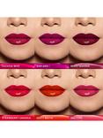 Fenty Beauty Poutsicle Hydrating Lip Stain