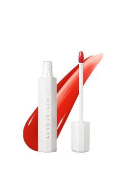 Fenty Beauty Poutsicle Hydrating Lip Stain, Zesty Bestie