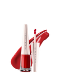 Fenty Beauty Stunna Lip Paint Longwear Fluid Lip Colour, Uncensored