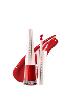 Fenty Beauty Stunna Lip Paint Longwear Fluid Lip Colour, Uncensored