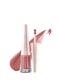 Fenty Beauty Stunna Lip Paint Longwear Fluid Lip Colour, Uncuffed