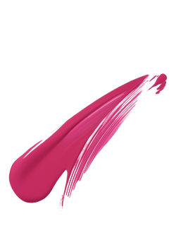 Fenty Beauty Stunna Lip Paint Longwear Fluid Lip Colour - view 2, Unlocked