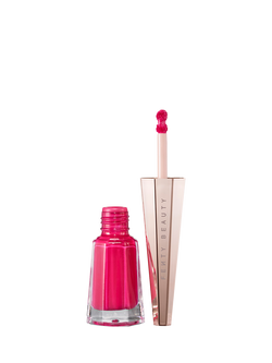 Fenty Beauty Stunna Lip Paint Longwear Fluid Lip Colour, Unlocked