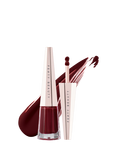 Fenty Beauty Stunna Lip Paint Longwear Fluid Lip Colour, Underdawg