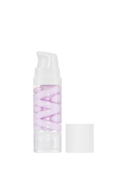 Fenty Beauty Grip Trip Hydrating Primer, 30ml, 