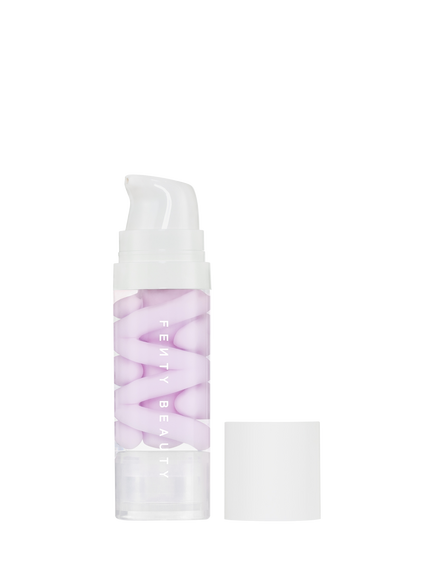 Fenty Beauty Grip Trip Hydrating Primer, 30ml, 