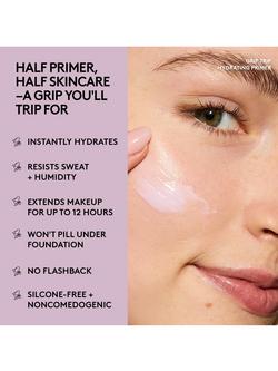 Fenty Beauty Grip Trip Hydrating Primer, 30ml - view 2, 