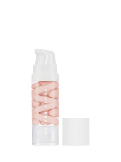 Fenty Beauty Grip Trip Mattifying & Blurring Primer, 30ml, 