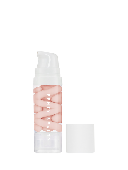 Fenty Beauty Grip Trip Mattifying & Blurring Primer, 30ml, 
