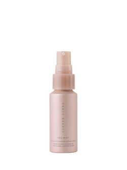 Fenty Beauty You Mist Makeup-Extending Setting Spray, 
