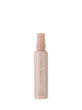 Fenty Beauty You Mist Makeup-Extending Setting Spray