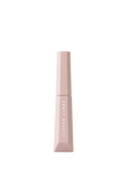 Fenty Beauty Hella Extra Mascara-Boosting Lash Primer, 10ml