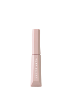Fenty Beauty Hella Extra Mascara-Boosting Lash Primer, 10ml, Clear