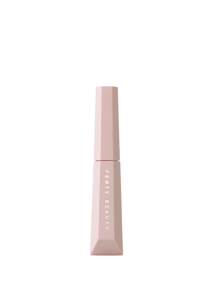 Fenty Beauty Hella Extra Mascara-Boosting Lash Primer, 10ml, Clear