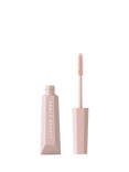 Fenty Beauty Hella Extra Mascara-Boosting Lash Primer, 10ml