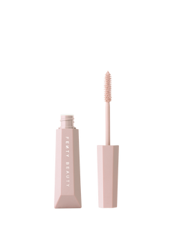 Fenty Beauty Hella Extra Mascara-Boosting Lash Primer, 10ml - view 2, Clear