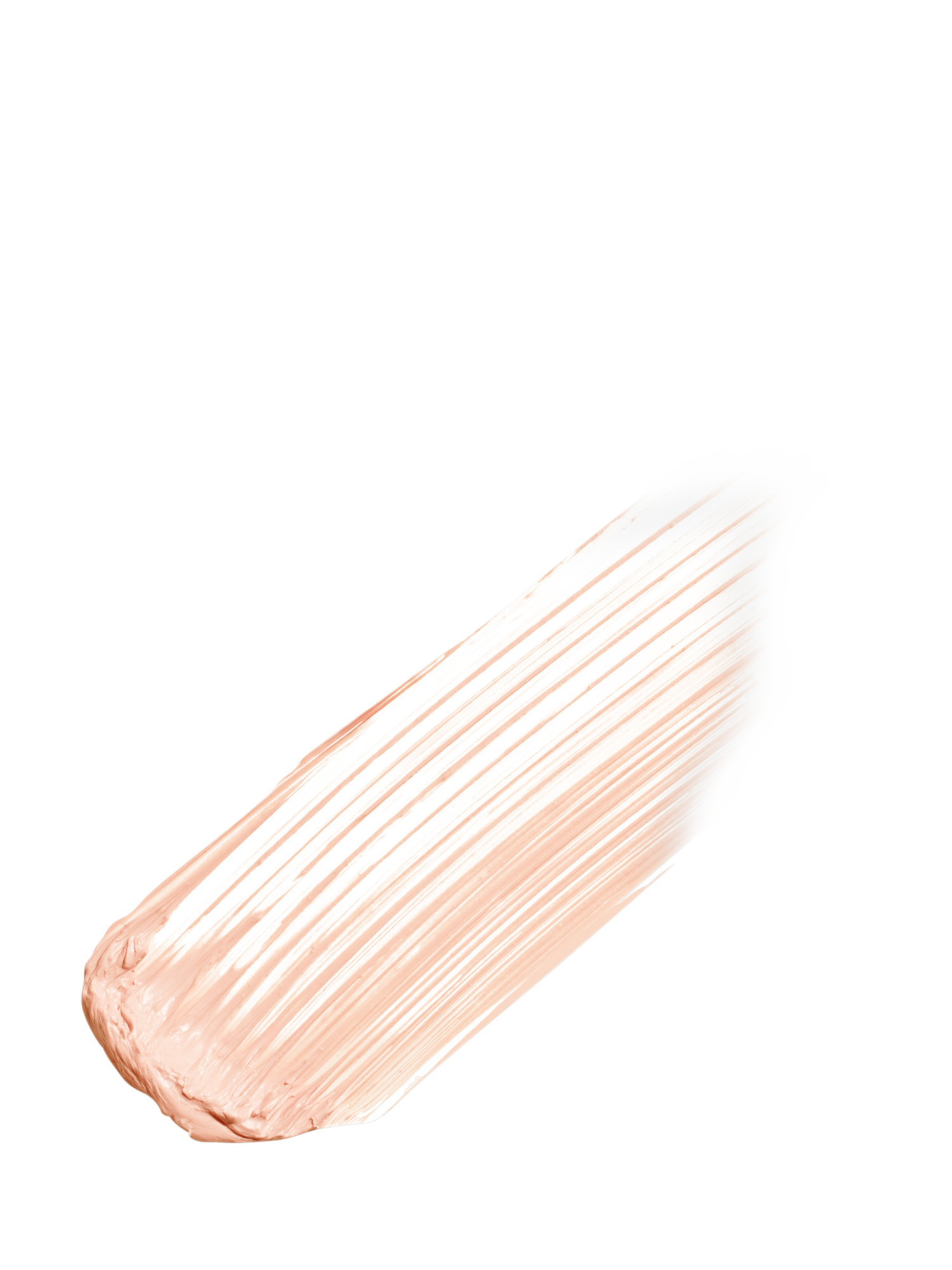 Product image 3 of 6, which shows Fenty Beauty Hella Extra Mascara-Boosting Lash Primer, 10ml