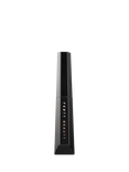 Fenty Beauty Hella Thicc Volumising Mascara