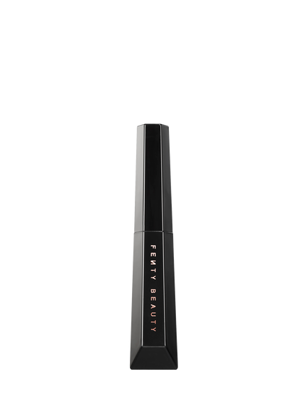 Fenty Beauty Hella Thicc Volumising Mascara, Cuz I'm Black