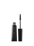Fenty Beauty Hella Thicc Volumising Mascara