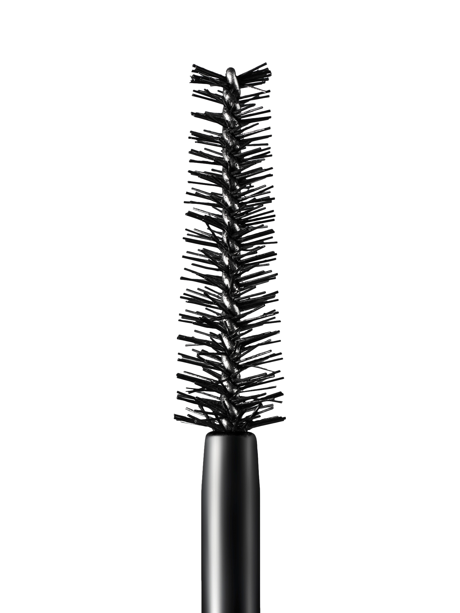 Product image 3 of 6, which shows Fenty Beauty Hella Thicc Volumising Mascara, Cuz I'm Black