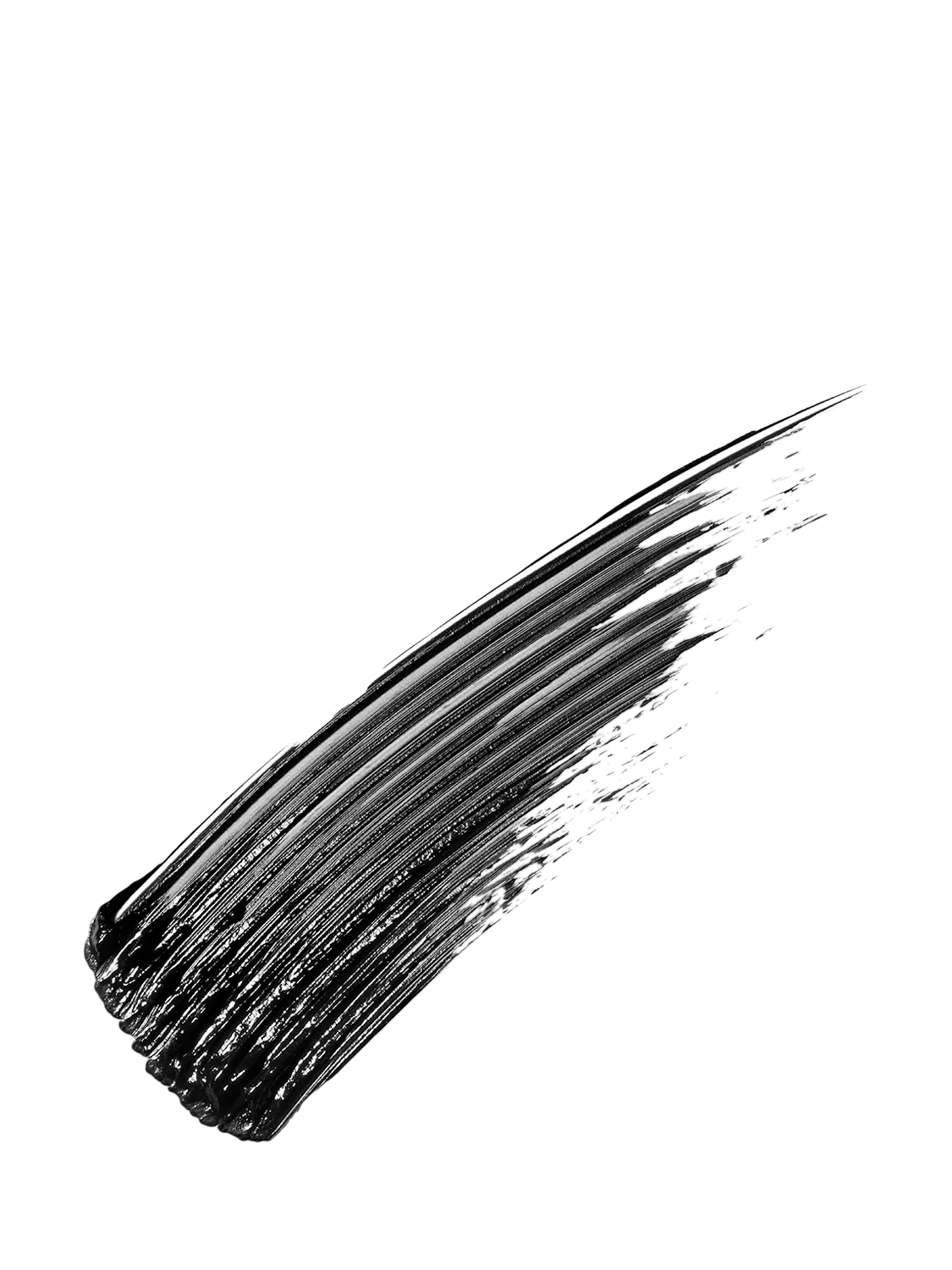 Product image 4 of 6, which shows Fenty Beauty Hella Thicc Volumising Mascara, Cuz I'm Black