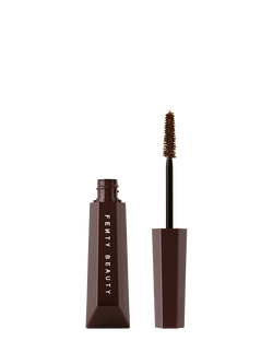 Fenty Beauty Hella Thicc Volumising Mascara - view 2, Let'z Be Blunt