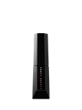 Fenty Beauty Hella Thicc Volumising Mascara Mini, Cuz I'm Black