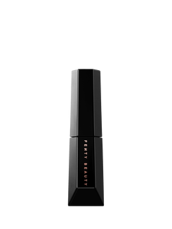 Fenty Beauty Hella Thicc Volumising Mascara Mini, Cuz I'm Black, Cuz I'm Black