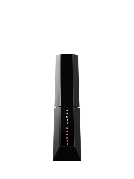Fenty Beauty Hella Thicc Volumising Mascara Mini, Cuz I'm Black, Cuz I'm Black