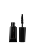 Fenty Beauty Hella Thicc Volumising Mascara Mini, Cuz I'm Black