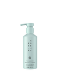 Fenty Hair The Rich One Moisture Repair Conditioner