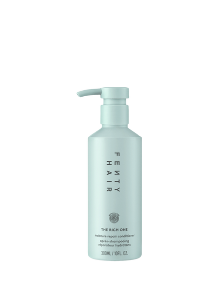 Fenty Hair The Rich One Moisture Repair Conditioner, 