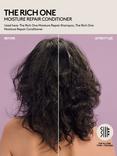 Fenty Hair The Rich One Moisture Repair Conditioner