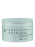Fenty Hair The Richer One Moisture Repair Deep Conditioner, 340ml