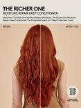 Fenty Hair The Richer One Moisture Repair Deep Conditioner, 340ml