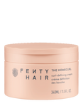 Fenty Hair The Homecurl Curl Defining Cream