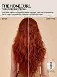Fenty Hair The Homecurl Curl Defining Cream