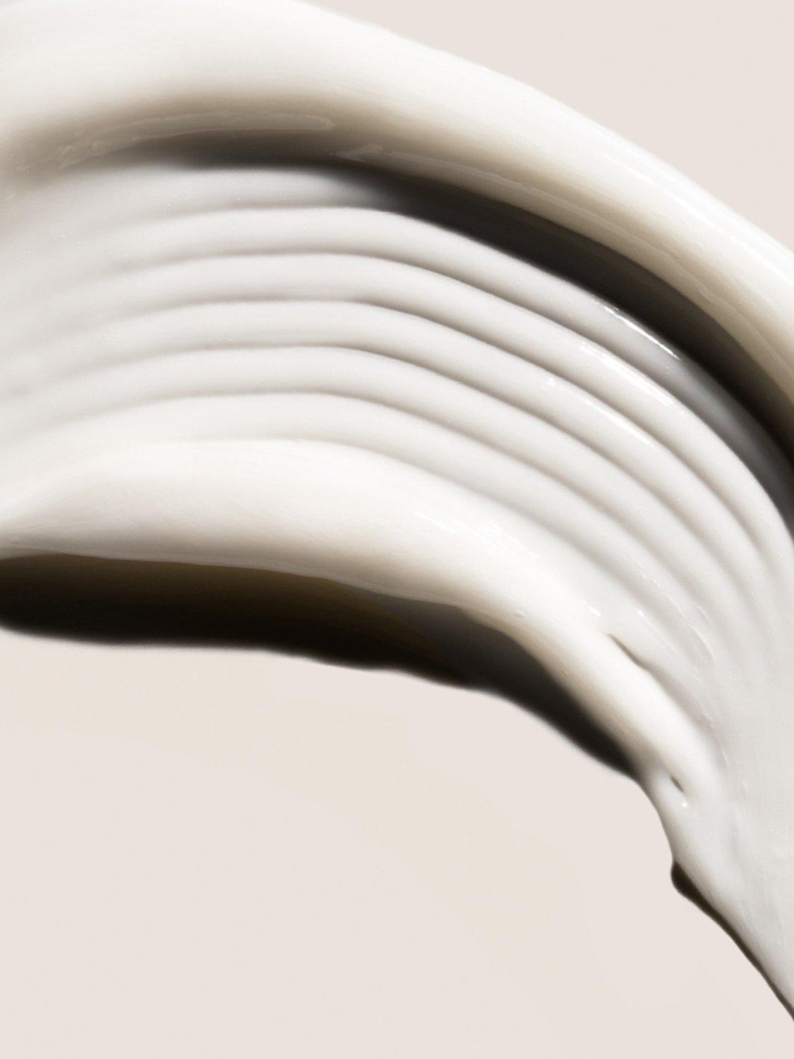 Product image 5 of 5, which shows Fenty Hair The Homecurl Curl Defining Cream, 340ml