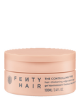 Fenty Hair The Controlling Type Hair Thickening Edge Control, 100ml