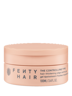 Fenty Hair The Controlling Type Hair Thickening Edge Control, 100ml, 
