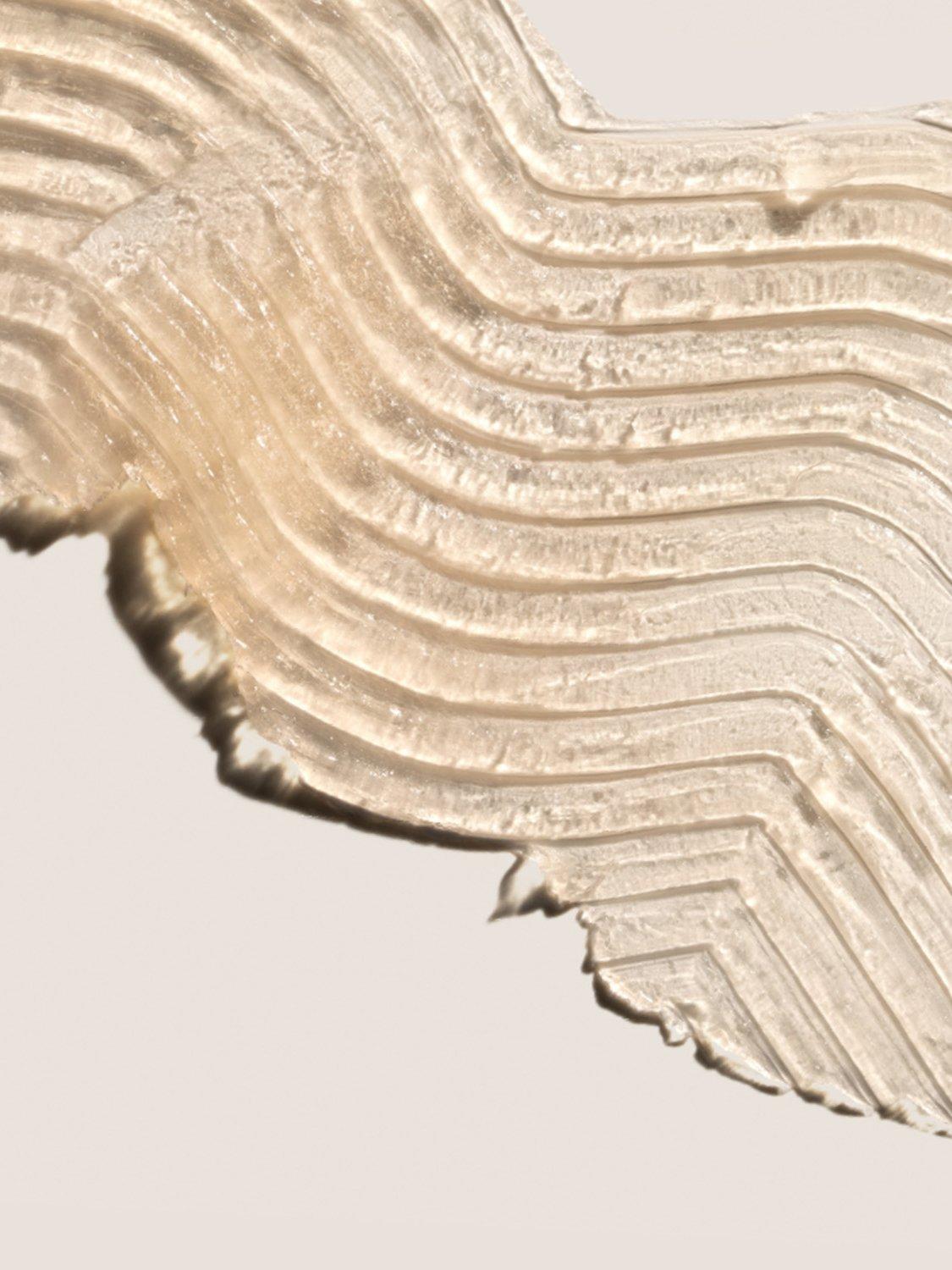 Product image 2 of 3, which shows Fenty Hair The Controlling Type Hair Thickening Edge Control, 100ml