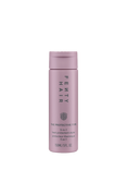 Fenty Hair The Protective Type 5-In-1 Heat Protectant Styler