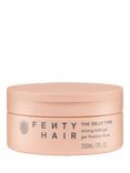 Fenty Hair The Gelly Type Strong Hold Gel, 200ml