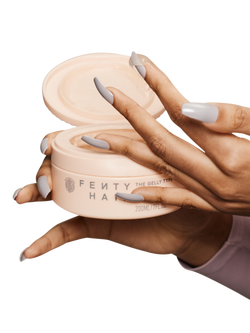 Fenty Hair The Gelly Type Strong Hold Gel, 200ml - view 2, 
